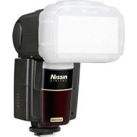 ราคา แฟลช Nissin MG8000 Extreme Flash for Canon Cameras (19410046093)