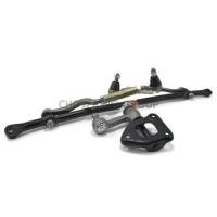 ราคา ลูกหมากประกอบชุด 333 - MITSUBISHI STRADA , K64T, K67T, ลูกหมากรถยนต์, 1 กล่อง 1 ชุด (2156064223)