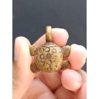 ราคา พญาเต่าเรือน หลวงพ่อเงิน วัดบางคลาน จ.พิจิตร (18211203516)