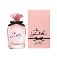 ราคา Dolce & Gabbana Dolce Garden EDP 75ml. กล่องซีล (8362828783)