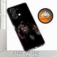 ราคา เคสยาง HP Rc45/OPPO A6 PRO - Cowo - เคสมือถือ OPPO A5 PRO - เคส OPPO A6 PRO - ซิลิโคน OPPO A6 PRO - เคสสุดเท่ (44426569167)