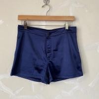 ราคา Beer&Oil กางเกงขาสั้น (16571416590)