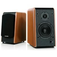 ราคา SPEAKER MICROLAB B77BT Bluetooth (7015525889)