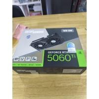 ราคา Zotac rtx 5060Ti 16gb (40013140681)
