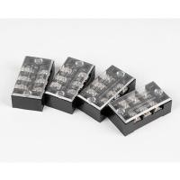 ราคา เทอร์มินอล ต่อสาย 3 4 6 10 12 ช่อง (23588543418)