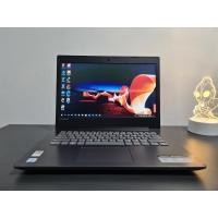ราคา Lenovo IdeaPad 330-14IKB i3 Gen 7 (21212161953)