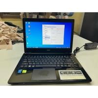 ราคา โน้ตบุคมือสอง i5 gen4 การ์ดจอแยก gt820m (42354688888)