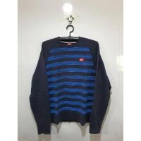 ราคา เสื้อสเวตเตอร์ NIKE อก 46 ยาว 27 ป้ายไซส์ L มือสอง ราคา 90 บาท แบรนด์แท้จากอเมริกาทุกตัว 100% (8702878891)