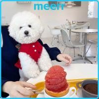 ราคา มีร์ เสื้อสุนัขสัตว์เลี้ยง,เสื้อผ้าสุนัขบางสีทึบ,แฟชั่นระบายอากาศนุ่มลูกสุนัขเสื้อผ้าลูกสุนัขลูกสุนัขลูกสุนัข (43023151981)