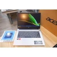 ราคา Acer Aspire Ryzen5-3500 Ram8 SSD512 จอ14 Full HD สเปคทำงาน เครื่องสวย พร้อมใช้งาน ราคาเพียง 9,000.- (24463246266)