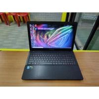 ราคา โu๊ตบุ๊ค Asus X550J คอร์ i7 แรม 8 กิ๊ก ซีพียู 4 คอร์ 8 เทรด จอใหญ่ (13461302381)
