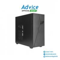ราคา COLD COOL mATX CASE (เคสคอมพิวเตอร์) (NP) CASE SC2 BLACK - A0158844 (24480744005)