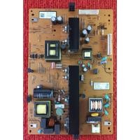 ราคา เพาเวอร์ซัพพลายทีวี SONY สำหรับรุ่น KLV-42EX410 พาสบอร์ด APS-308 ( 1-884-864-11 ) (41518028494)