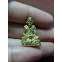 ราคา รูปหล่อหลวงพ่อเงิน วัดบางคลาน จ.พิจิตร (ออกวัดบึงนครไชยบวร จ.พิจิตร) เก่าเก็บ สภาพดี ของพร้อมส่งครับ (26532003247)