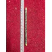 ราคา ตะกรุดทองคำยาว 5 นิ้วของหลวงปู่ทิมวัดละหารไร่จังหวัดระยอง (25278192087)