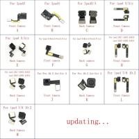 ราคา กล้องด้านหน้าขนาดเล็กสําหรับ pad 10.5 10.2 A1822 A1893 6 5 4 3 Air Mini A2152 A2197 A2270 A1566 A1474 หลักใหญ่กล้องด้านหลัง (43156951420)