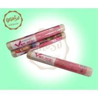 ราคา ฟิล์มถนอมอาหาร วาว แรป (1891151583)