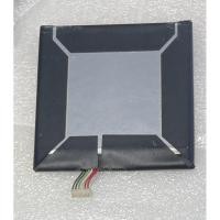 ราคา แบตเตอรี่HTC A9(B2PQ9100) (2724716558)