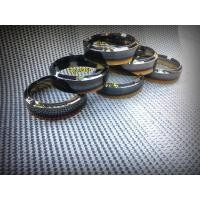 ราคา ฝาครอบดิฟฟี่ไทเท,ไทเทดำ จำนวน 1 ฝา ฝาครอบดิฟฟี่ไทเท ครอบดิฟฟี่ดำทอง (10781359509)