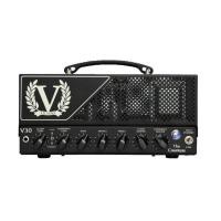ราคา Victory Amps Head Amp V30 The Countess (4840314947)