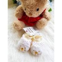 ราคา Enfant Gold ถุงเท้าเดี่ยว (11005825175)