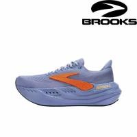 ราคา รองเท้าผ้าใบ Brooks Glycerin max Blue (ของแท้ 100%) (57751981987)