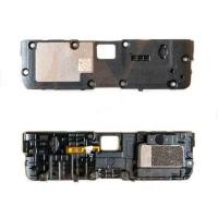 ราคา ชุดกระดิ่ง Realme X2 Pro ลำโพงฟังเพลง Realme X2 Pro (22143814505)