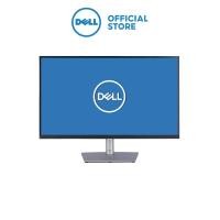 ราคา DELL MONITOR (จอมอนิเตอร์) P2722H 27" IPS 60 Hz (10034282767)