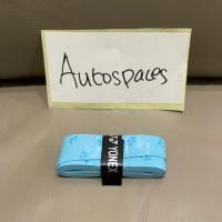 ราคา ไม้เทนนิส Yonex overgrip Tennis Grip padel Grip (43276250123)