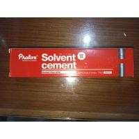 ราคา กาวทาท่อพีวีซี / กาวทาพีวีซี / กาวทาพีวีซี / กาวทาท่อ (41970831232)