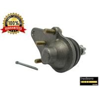 ราคา ลูกหมากปีกนก ล่าง TOYOTA Hilux RN25, LN40 (ของใหม่) (ขายแยกข้าง) (6414508605)