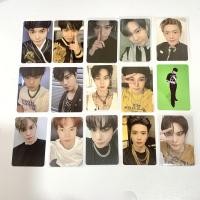ราคา ขายเหมา การ์ดโดยอง NCT การ์ดnct การ์ดแจฮยอน โดยองAR โดยอง favorite โดยองmumo ของแท้ 100% (17819579734)