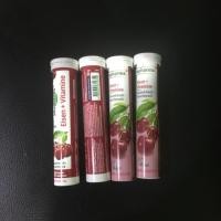 ราคา เม็ดฟู่ Altapharma Eisen+Vitamin กลิ่นเชอร์รี่ (1950582518)