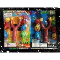 ราคา เกมส์ยิงนก Angry birds (24012668)
