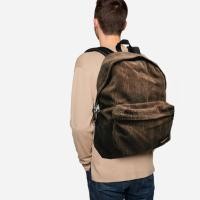 ราคา กระเป๋าเป้ มือสอง แบรนด์ eastpak backpack (22356022066)