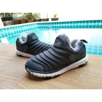 ราคา รองเท้าเด็กงาน​แบรนด์​ Nike ของแท้มือสอง (25978974348)