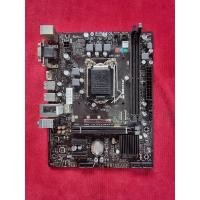 ราคา เมนบอร์ด(mainboard) biostar B360MHD pro (socket1151V2 (20164808600)