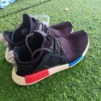 ราคา รองเท้า nmd ของแท้มือสอง (6341673266)