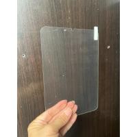 ราคา ฟิล์มiPad (3rd gen)ฟิล์มiPad miniฟิล์มiPad (4th Gen)ฟิล์มiPad AiriPad mini 2iPad Air 2iPad mini 3mini 4iPad Pro12.9 Gen3 (19174806654)