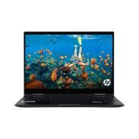 ราคา NOTEBOOK โน้ตบุ๊ค HP Envy X360 13-bf0068TU (6N1T3PA#AKL) / Intel Core™ i5-1230U / 16GB / 512GB SSD / 13.3" OLED IPS / To (21961939059)