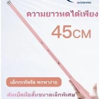 ราคา ใหม่ คันเบ็ด 1.8m คันเบ็ดกุ้ง ส่วนสั้น คันเบ็ดสำหรับเด็ก คันเบ็ดตกปลาขนาดเล็ก (44025131710)