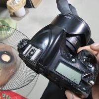 ราคา body nikon d750 มือสอง (24163598378)