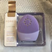 ราคา Foreo luna 3 Plus แท้ 100% (5845518178)
