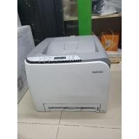 ราคา ปริ้นเตอร์​เลเซอร์​สี​ มือสอง (23756377840)