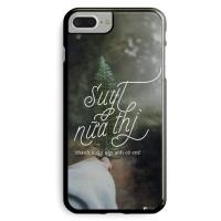 ราคา เคสพิมพ์ลายตามความต้องการ (41863523592)