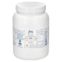 ราคา โยลิดา โยเกิร์ต ไขมันต่ำ รสธรรมชาติ 1.8 ล. (29991879257)