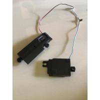 ราคา ลําโพงภายในแล็ปท็อป Lenovo G40 (50450332957)