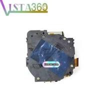 ราคา ▥ เลนส์ซูมสําหรับ Sony Cyber-Shot Dsc-W810 W810 ส่วนซ่อมกล้องดิจิตอล (40006065718)