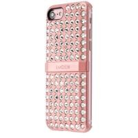 ราคา Case Lucien ของแท้ 100% สำหรับ iphone 7 plus/8plus (5701880096)