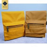 ราคา ต้นธรรม กระเป๋ารัดประคด กระเป๋าพระ (7566646354)